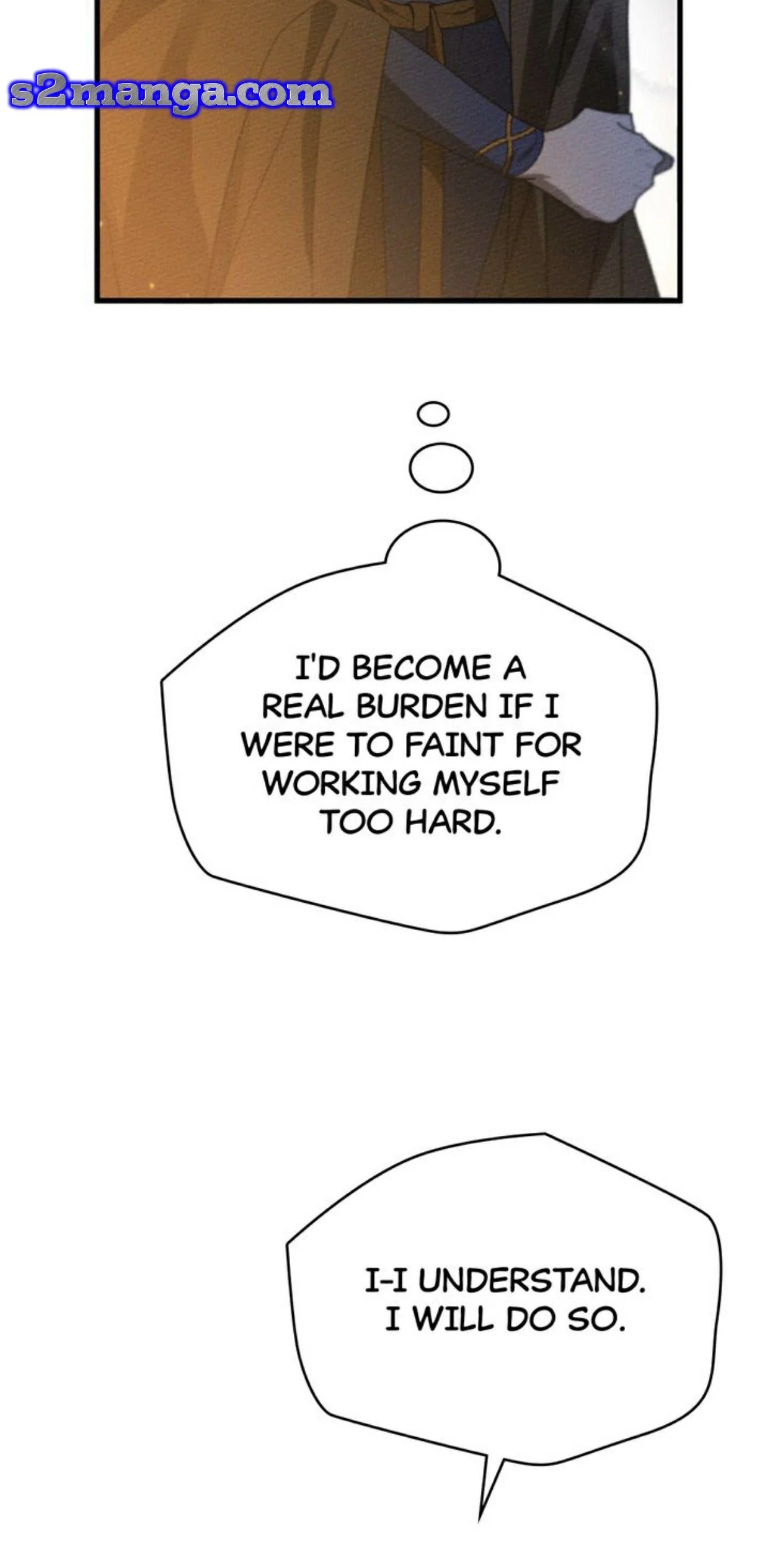 Under the Oak Tree Chapter 40 image 104